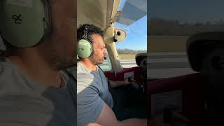 How Pilots Take-off an Aeroplane | FlyingBeast