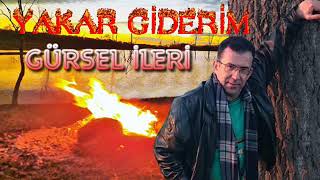 Gürsel İleri - Yakar Giderim