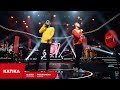 Coke Studio Africa 2017 Sehemu ya 5