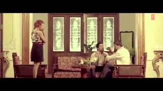 'Soch Hardy Sandhu' Full Video Song   Romantic Punjabi Song