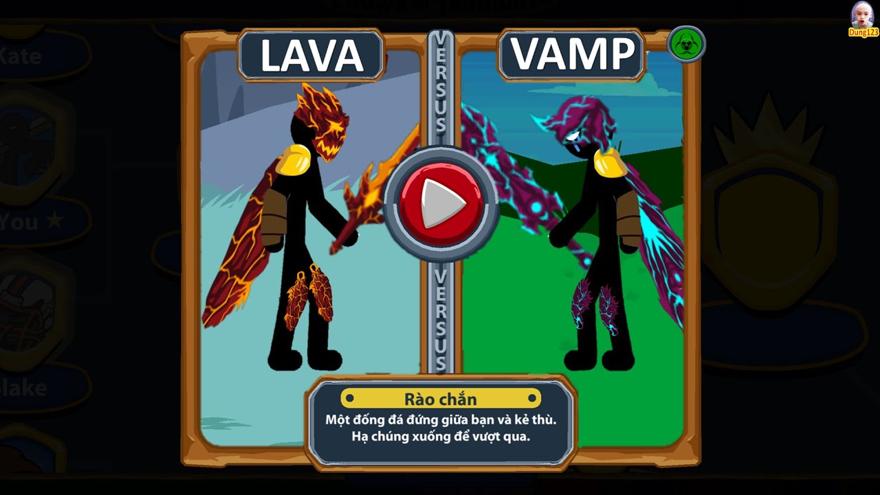 All Boss Vs Final Boss Stick War Legacy Youtube