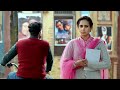 Most Popular Punjabi Comedy Movie 2022 | Latest Punjabi Comedy Movie 2022