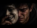 FaF- I Cry When No One Sees | (Official Lyric Video) Faith & Fire