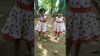 എന്താ ഇന്ന് സ്കൂൾക്ക് വരായിനേ 🥺🥺😂#mashaallah #shortsfeed #cute #funny #viralvideos