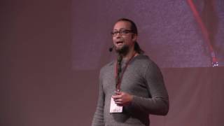 Education is globally broken... and it can't be fixed without AI | Harri Ketamo | TEDxTartu