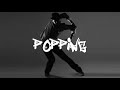 PopYourSoul - Back and Forth