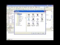 DLL programming  - Delphi #27