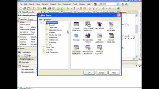 DLL programming - Delphi #27