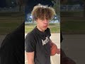 The OBSESSED LaMelo Ball fan be like…🤣