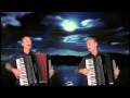 MOONLIGHT SERENADE MIDI & Acoustic accordion