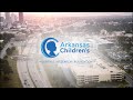 Arkansas Children's Virtual Tour (All)