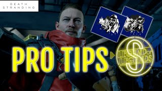 PRO Tips for EASY Premium Deliveries (Unlock \