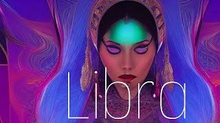 Libra ♎️ Watch This Before 2025!!! ✨️🧿