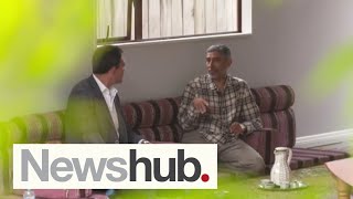 Neighbours of Auckland suitcase murder victims want justice for 'unbelievable' crime | Newshub