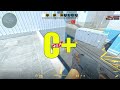 best cs2 external cheat 2025