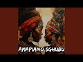 Amapiano lead (No limit)