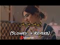 a ghani ghani pashto new song slowed reverb a ghani ghani tiktok viral pashto song