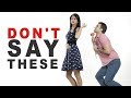 Download Never Ask These 4 NEEDY Questions To A Girl. Ever. In Mp4 3Gp Full HD Video
