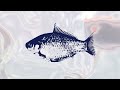 fish song