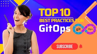 GitOps Programming: Streamlining Software Delivery with Version Control