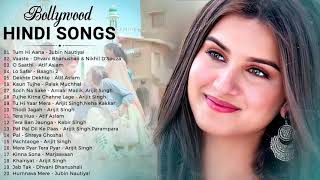 20 Lagu Bollywood India Terbaru 2021 - Lagu India Terpopuler 2021 Paling Enak Didengar saat Kerja