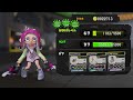 【スプラトゥーン3】女の子のいい匂いに興奮しまくるやちる＃15【ゆっくり実況】