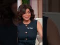 tamsen fadal world s hottest menopause party