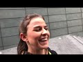 jump rope freestyle in london