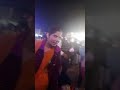 priyank tiwari mh blogar रोटरी क्लब उत्सव वर्धालाइव है