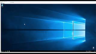 How to configure selective Password Hash Synchronization