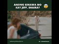 Asawa Ng Asawa Ko: Anong ginawa mo kay Jeff, Shaira? (Episode 91)