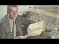 Floyd Cramer (piano): Cold, cold heart. (1962).