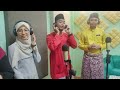 KAMI GURU MALAYSIA-GURU SMPK VOKASIONAL INDAHPURA