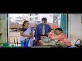 ಡಾಕ್ಟರ್ ಗೆ ದುಡ್ಡು ಮಾಡೋ ಐಡಿಯಾ ಕೊಟ್ಟ ಸಾಧು ಕೋಕಿಲ comedy scenes of sadhu kokila from swamy cinema