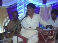 Tokhe Parchain I Sajid Ali Sajid I New Sindhi Song 2022 I Poet Mahar Dibai