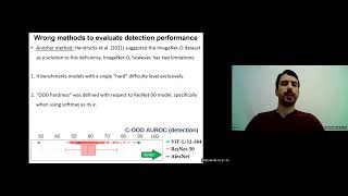 A framework for benchmarking Class-out-of-distribution detection and its application to ImageNet