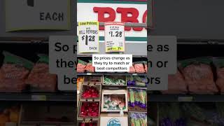 🛒 WinCo hacks to know before you go! Pt 1 🤩 (link in description)