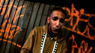 SoundMovement Tv - Littles *Rack City* (MUSIC VIDEO)