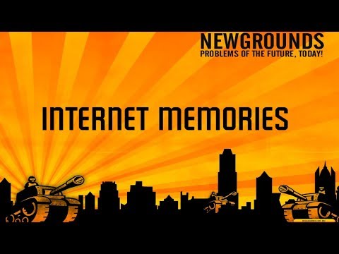 article thumbnail