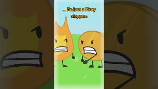 The Most Convincing Speech Ever Bfdi