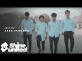 SeVoice X Super Shine - Khua Yang Kâo (My God) | (Official Music Video)