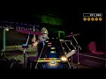 Rock Band 4 DLC - 