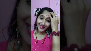 Hum Tumko Nigahon Mein HD Video Song | Garv-Pride & Honour | Salman Khan, Shilpa Shetty | Koubid