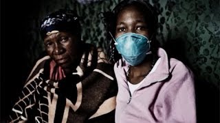 Research Methodologies & Global Health Equity: Lessons from Haiti and Rwanda Video - BWH