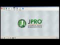 noregon jpro commercial fleet diagnostics 2016 v2 3 how to installation video