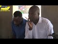 NYAMHUNGA: Murume Uyu Akaramba Vana Sekuru Vake Pamberi PeVanhu Anotongwa NeMukadzi Wake