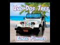 Bongo Players - Uno Dos Tres