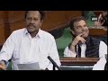 once again rahul gandhi caught winking in parliament ani news