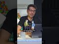 Django vs. Flask - Best Backend Frameworks for 2021