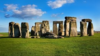 5 monuments à connaitre absolument